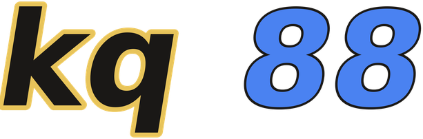 kq 88 logo