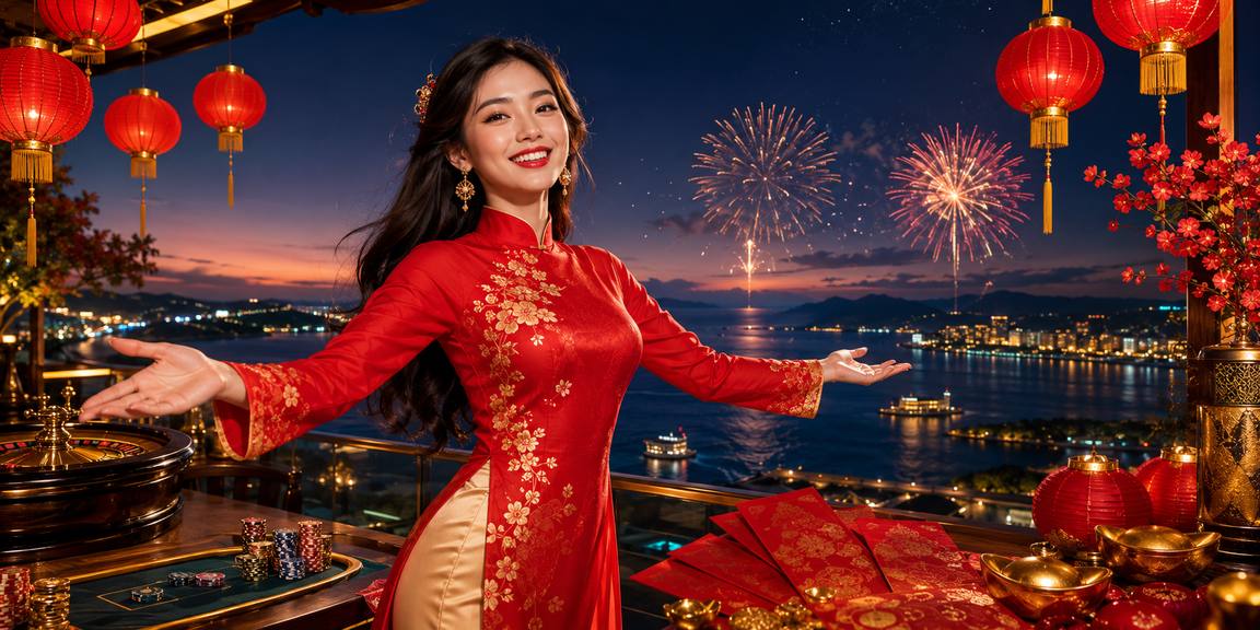kq 88 Sản Phẩm Slot