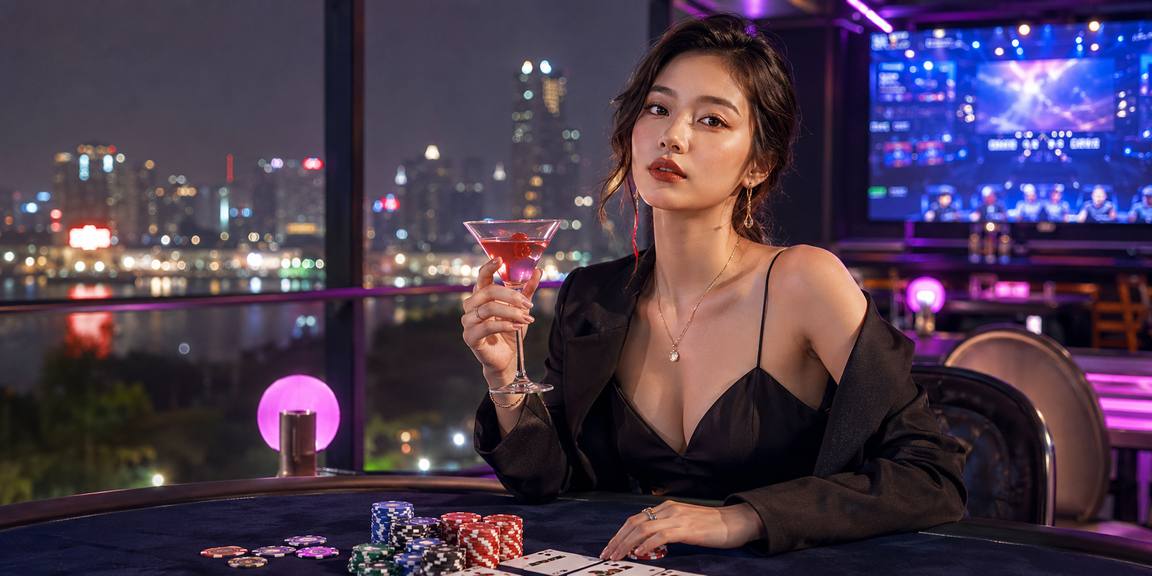 kq 88 Quay Số Nhanh