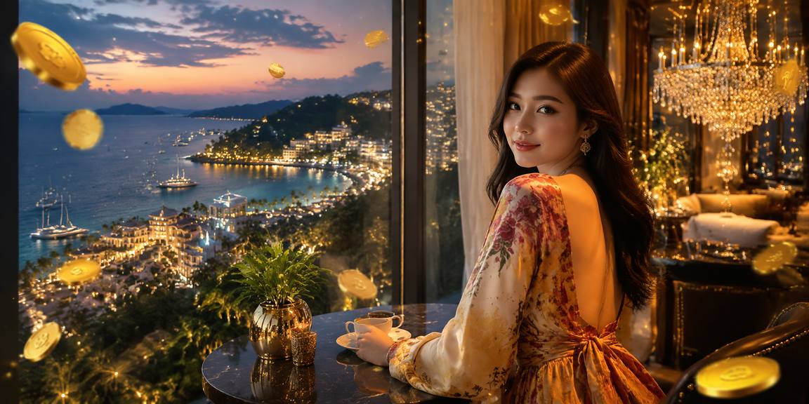 kq 88 Casino MoMo