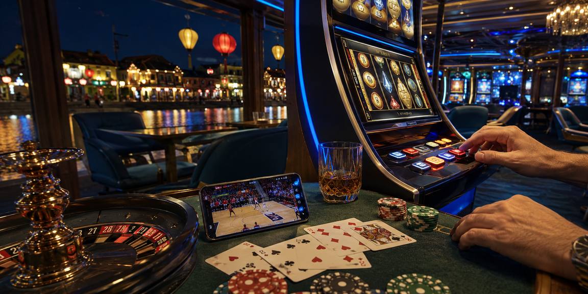 kq 88 Game Quay So Nhanh tại kq 88 – Kết Quả Tức Thì